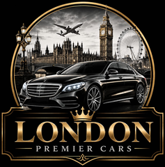 London Premier Cars